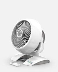 5303DC Energy Smart Small Air Circulator - Vornado