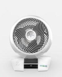 6303DC Energy Smart Medium Air Circulator