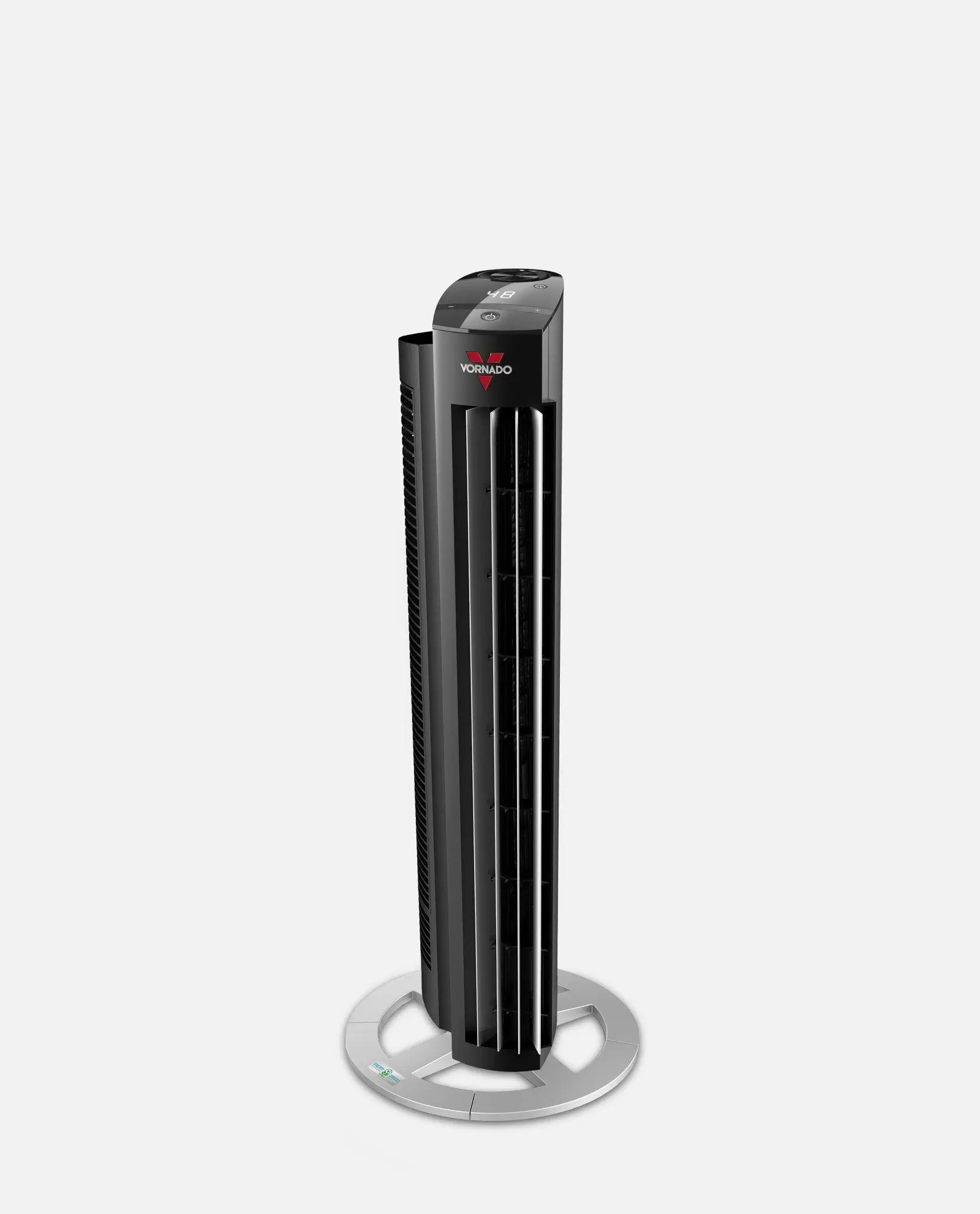 NGT33DC tower circulator