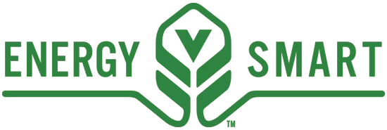 Green Energy Smart logo