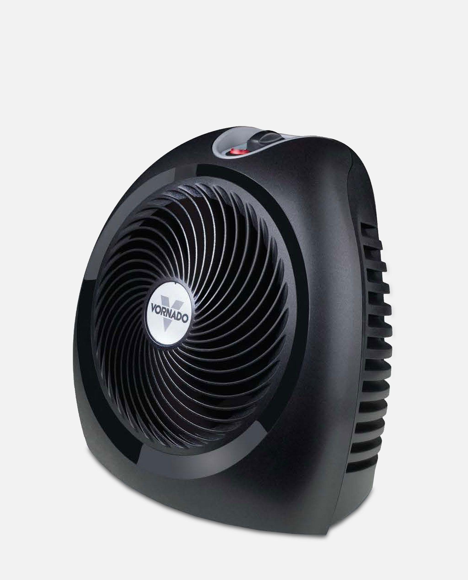 VH103 Whole Room Heater with Auto Climate
