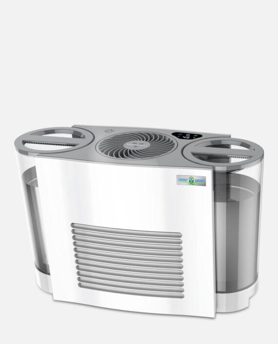 evdc500 evaporative humidifier
