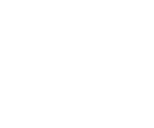 White Control icon that says Precise Humidity Control. Above the text is a gauge.