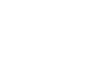 DC Water Level Icon with a lightbulb the the text Smart Water-Level Sensing