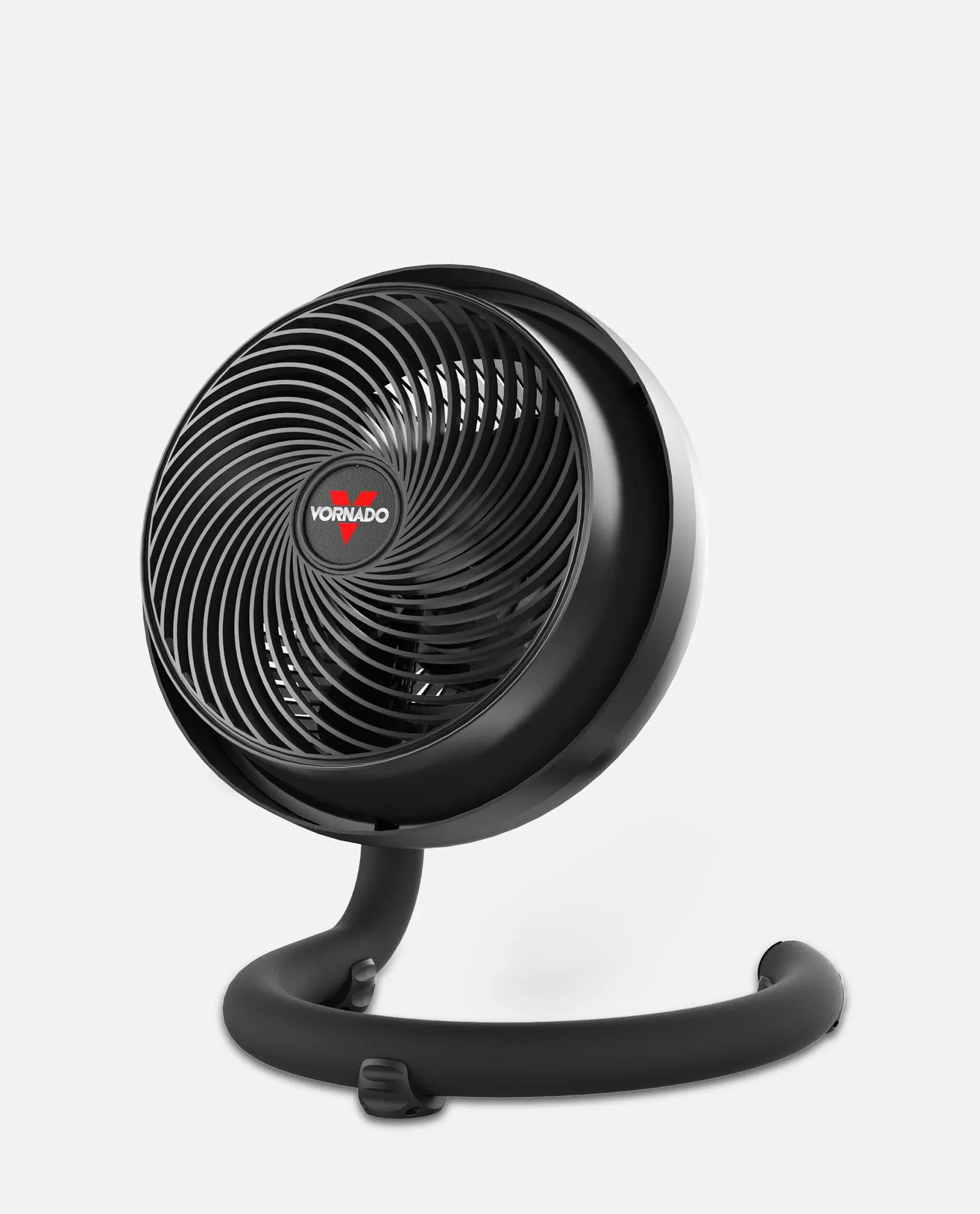 623 medium air circulator