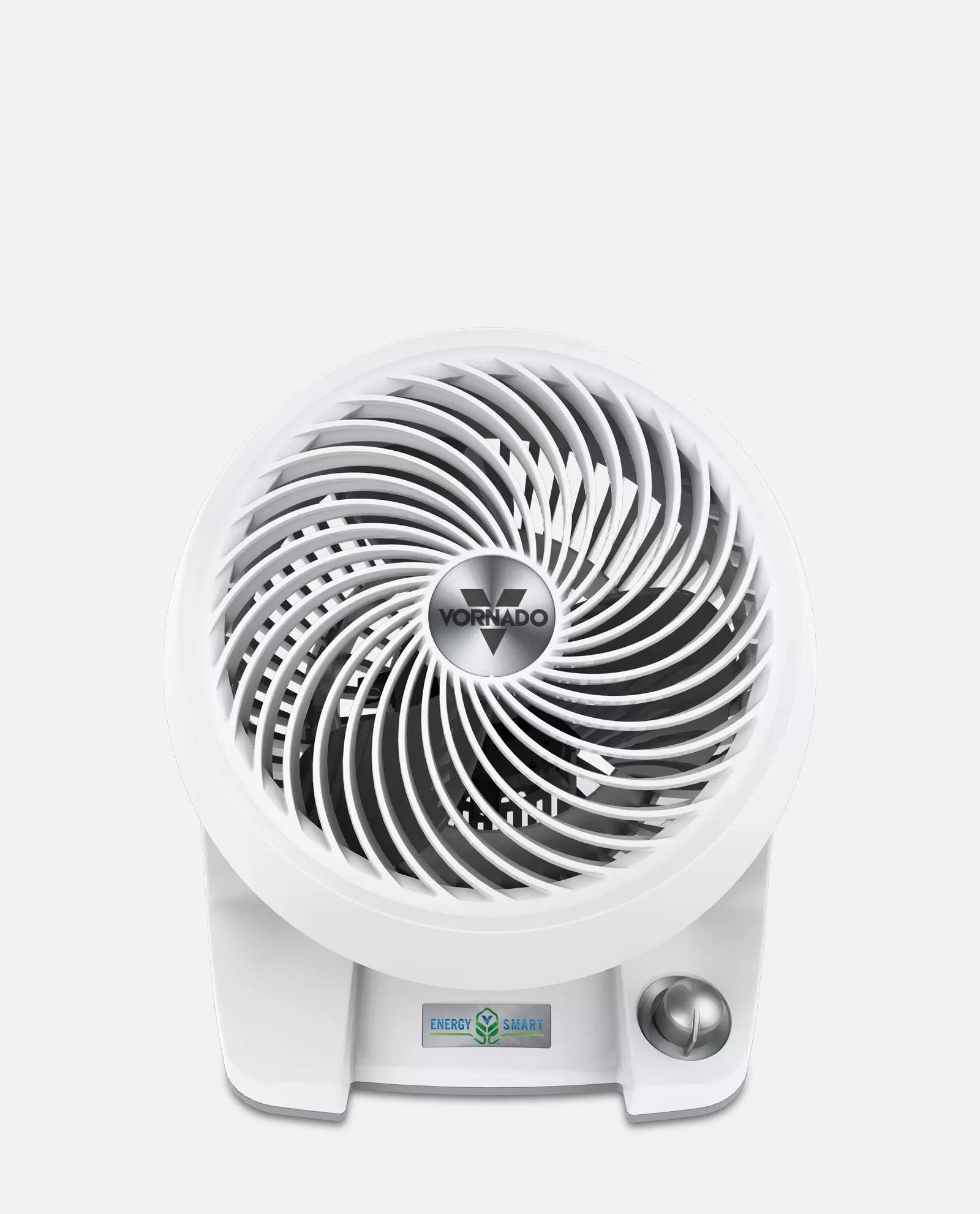 533DC Energy Smart Small Air Circulator - Vornado