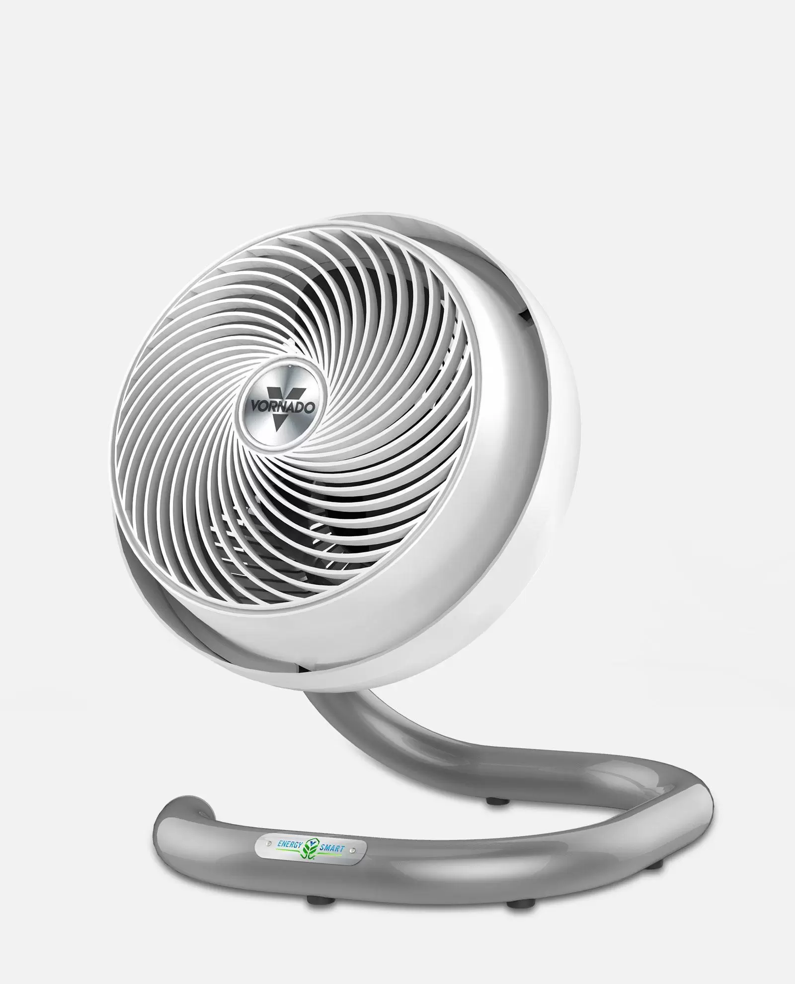 623DC medium stand Air Circulator