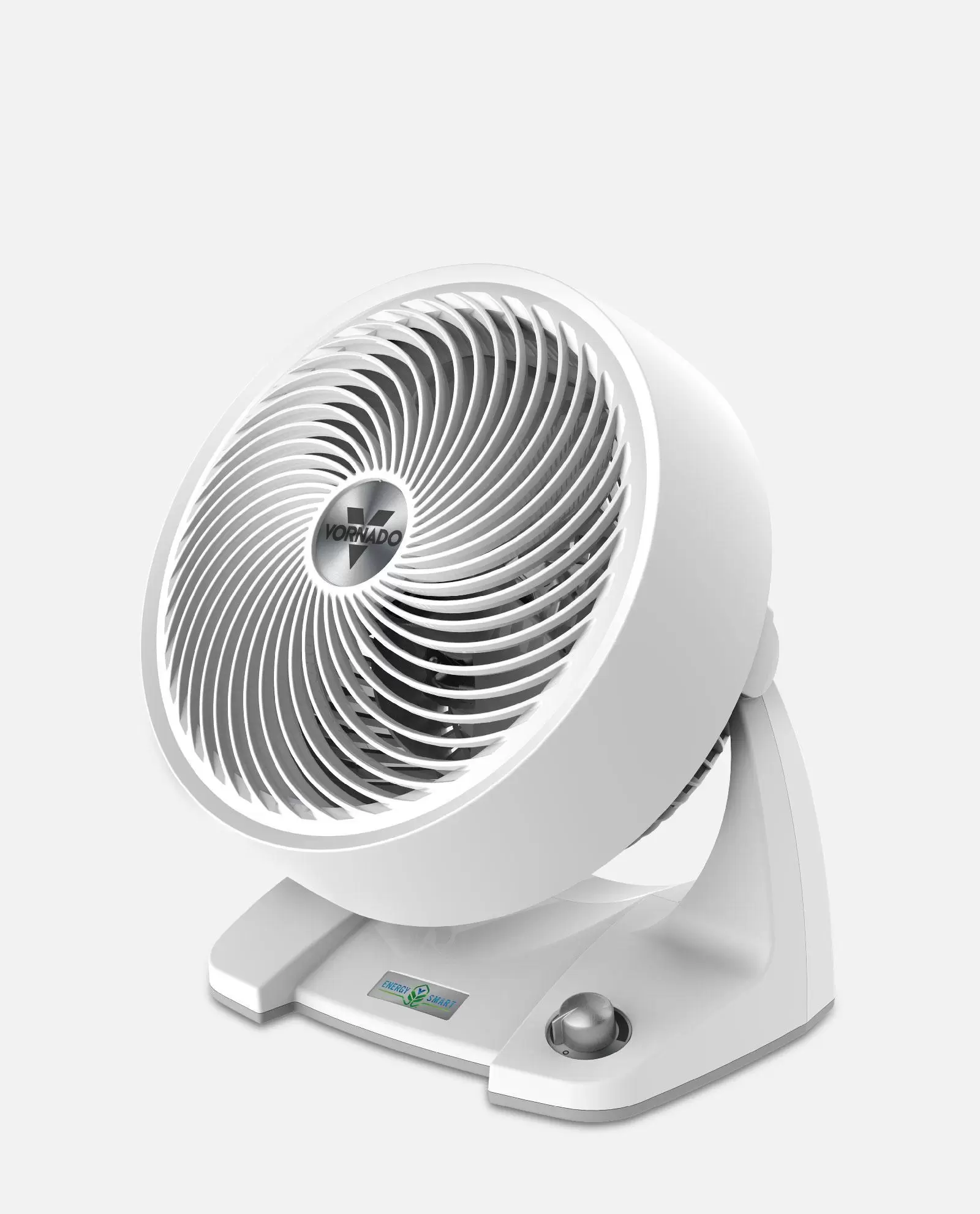 633DC medium Air Circulator