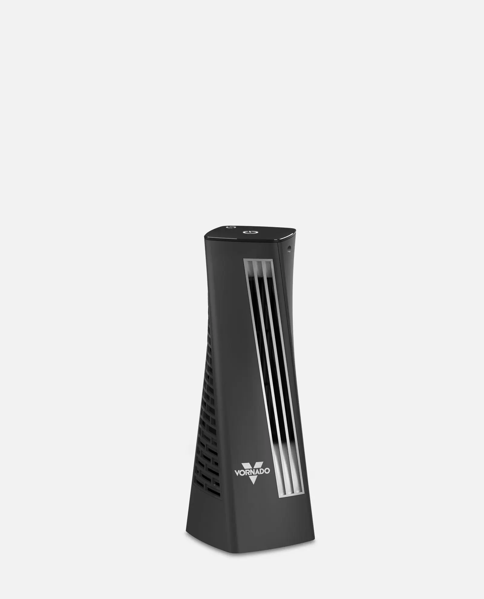 Helix2 personal tower fan