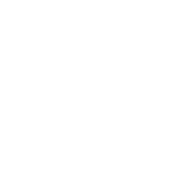 Text icon that says 10 Year Satisfaction Guarantee