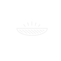 PCODC Air Quality Icon