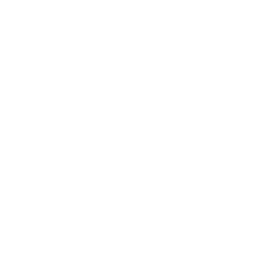 PCODC Precise Control Icon