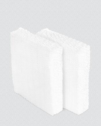 MD1 0033 Humidifier Wick 2-pack