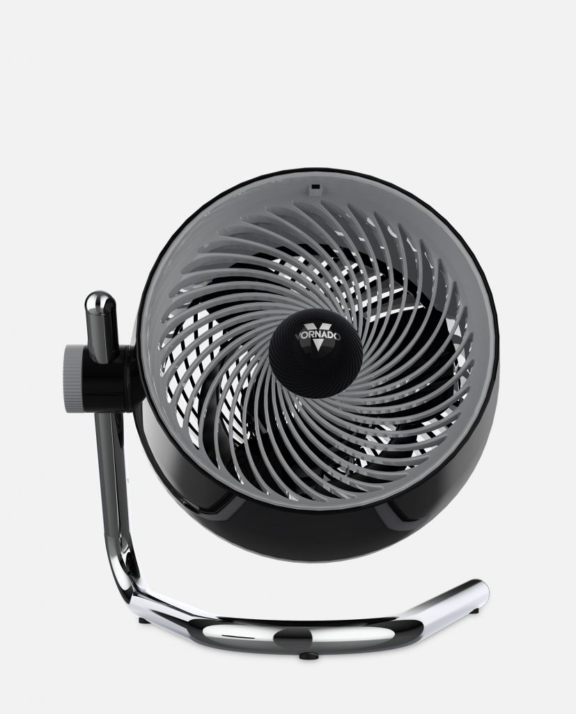 PIVOT6 Medium Air Circulator – Vornado