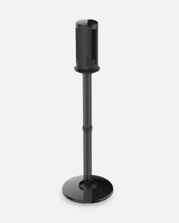 ATOM1S Compact Oscillating Tower Full Stand Hero