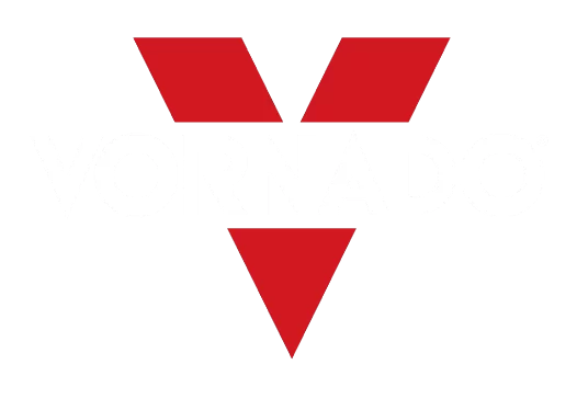 Vornado logo