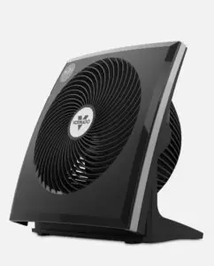 Vornado 279TR Large Panel Air Circulator