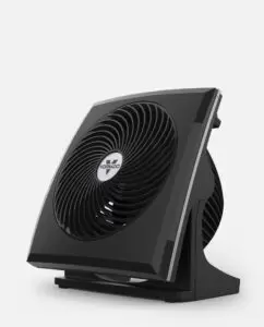 Vornado 573T Small Panel Air Circulator