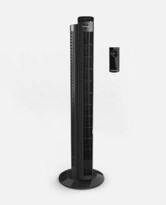 Vornado OZI42 42" Oscillating Tower Circulator