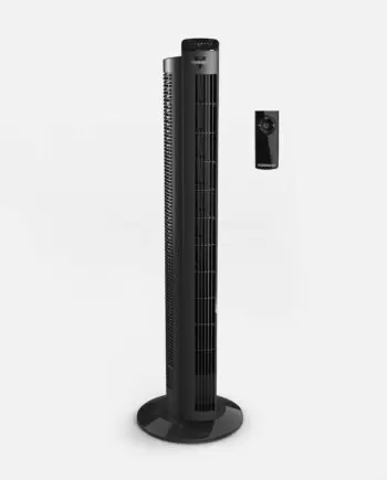 Vornado OZI42 42" Oscillating Tower Circulator