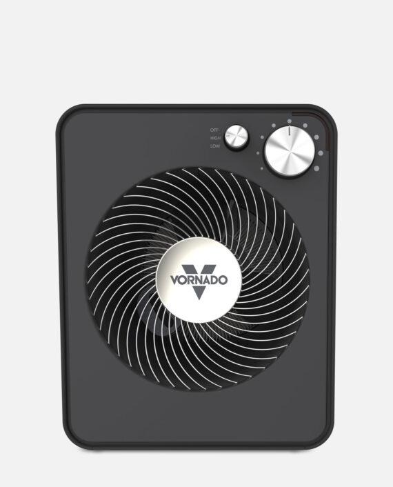 Vornado VMHi300 Whole Room Metal Heater Front