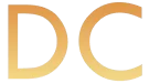 Gold DC Motor icon