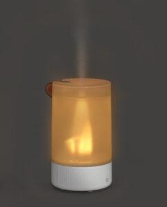 VOTIV 7 Humidifier