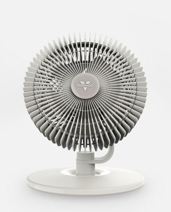 Vornado REFRESH8 Front profile