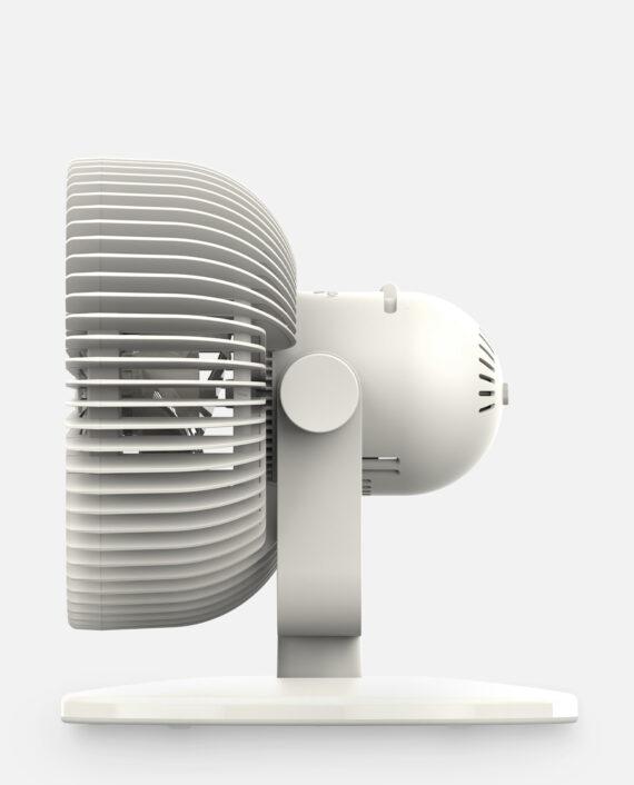 Vornado REFRESH8 Side profile